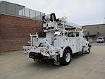 2016 ALTEC DC47-TR Digger Derrick for sale #1016729384 - photo 2