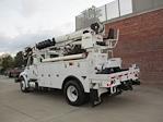 2016 ALTEC DM47B-TR Digger Derrick for sale #1016381362 - photo 3