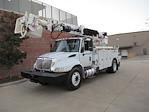 2016 ALTEC DM47B-TR Digger Derrick for sale #1016381362 - photo 4