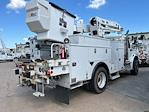 2016 ALTEC TA50 Bucket Boom Truck for sale #1018883296 - photo 4