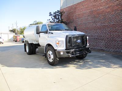 2023 LEDWELL WATER TRUCK for sale #1020640836 - photo 1