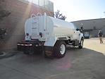 2023 LEDWELL WATER TRUCK for sale #1020640836 - photo 2