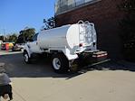 2023 LEDWELL WATER TRUCK for sale #1020640836 - photo 3