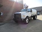 2023 LEDWELL WATER TRUCK for sale #1020640836 - photo 4