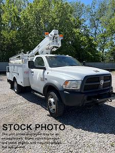 2016 ALTEC AT200A Bucket Boom Truck for sale #1015147270 - photo 1