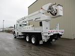 2017 ALTEC A77-T for sale #1018873235 - photo 5