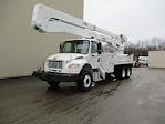 2017 ALTEC A77-T for sale #1018873235 - photo 6