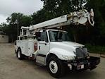 2017 ALTEC DM47B-TR Digger Derrick for sale #1015307305 - photo 1