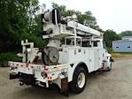 2017 ALTEC DM47B-TR Digger Derrick for sale #1015307305 - photo 2