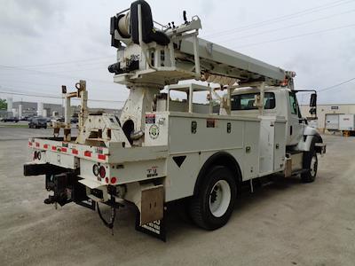 2018 ALTEC DM47B-TR Digger Derrick for sale #1015649430 - photo 2