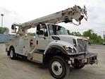 2018 ALTEC DM47B-TR Digger Derrick for sale #1015649430 - photo 6