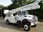 2018 ALTEC AA55-MH Bucket Boom Truck for sale #1016047310 - photo 7