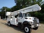 2018 ALTEC AA55-MH Bucket Boom Truck for sale #1016214923 - photo 7