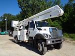 2019 ALTEC AA55-MH Bucket Boom Truck for sale #1016923611 - photo 5