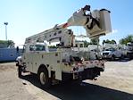 2019 ALTEC AA55-MH Bucket Boom Truck for sale #1016923611 - photo 6