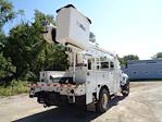 2019 ALTEC AA55-MH Bucket Boom Truck for sale #1016923611 - photo 2