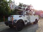 2017 ALTEC DM47-TR Digger Derrick for sale #1019319533 - photo 1