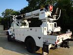 2017 ALTEC DM47-TR Digger Derrick for sale #1019319533 - photo 2