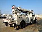 2017 ALTEC DM47-TR Digger Derrick for sale #1019319533 - photo 8