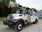 2017 ALTEC DM47B-TR Digger Derrick for sale #1020487443 - photo 1