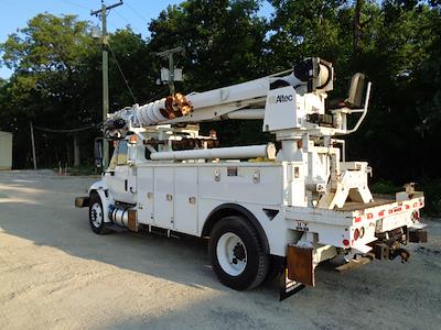 2017 ALTEC DM47-TR for sale #1020669230 - photo 2