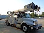 2017 ALTEC DM47-TR for sale #1020669230 - photo 7