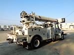 2017 ALTEC DM47-TR for sale #1020669230 - photo 8