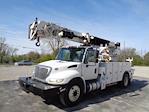 2016 ALTEC DM47-TR for sale #1021790874 - photo 1