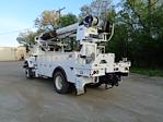 2019 ALTEC DM47B-TR for sale #1022391879 - photo 2