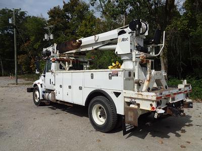 2018 ALTEC DM47-TR for sale #1023373283 - photo 2