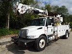 2018 ALTEC DM47-TR for sale #1023373283 - photo 1