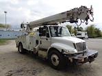 2018 ALTEC DM47-TR for sale #1023373283 - photo 7