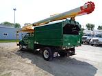 2015 ALTEC LR7-58 Bucket Boom Truck for sale #1023550278 - photo 2