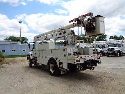 2019 ALTEC AA55-MH for sale #1024339393 - photo 2