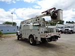 2019 ALTEC AA55-MH for sale #1024339393 - photo 2