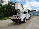 2019 ALTEC AA55-MH for sale #1024339393 - photo 4