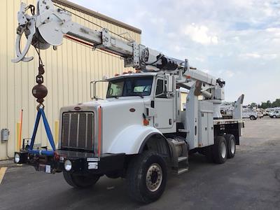 2016 ALTEC DT80 for sale #1024373318 - photo 1