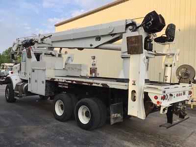 2016 ALTEC DT80 for sale #1024373318 - photo 2