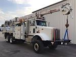 2016 ALTEC DT80 for sale #1024373318 - photo 3