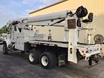 2016 ALTEC DT80 for sale #1024373318 - photo 2