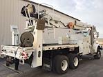 2016 ALTEC DT80 for sale #1024373318 - photo 4