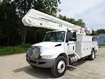 2019 ALTEC AA55-MH for sale #1024769427 - photo 1