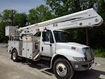 2019 ALTEC AA55-MH for sale #1025063455 - photo 7