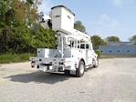 2018 ALTEC AA55-MH for sale #1025209304 - photo 7