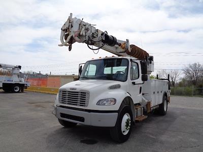 2018 ALTEC DC47-TR for sale #1025217458 - photo 1