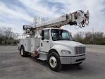 2018 ALTEC DC47-TR for sale #1025217458 - photo 9