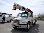 2018 ALTEC DC47-TR for sale #1025949229 - photo 1