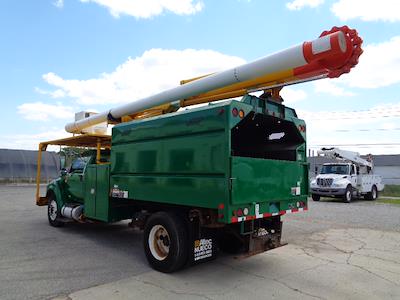 2015 ALTEC LR7-58 for sale #1026265726 - photo 2