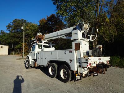 2016 ALTEC D3060B-TR for sale #1026483262 - photo 2