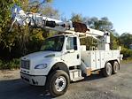 2016 ALTEC D3060B-TR for sale #1026483262 - photo 1